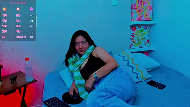 miichael black online show from July 2026 07:28:02 PM