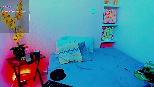 miichael black online show from July 2026 10:02:02 PM