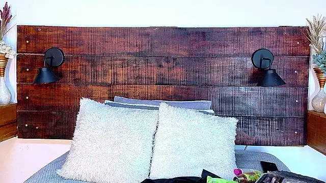 Celeste sanz online show from January 2026 10:20:01 AM