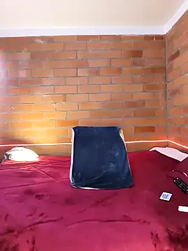 AnSavina online show from September 2025 09:42:01 PM