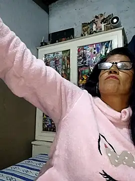 Edged Hot69 online show from March 2026 02:50:01 AM