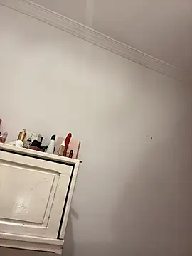 Hot malak online show from February 2025 12:02:01 AM