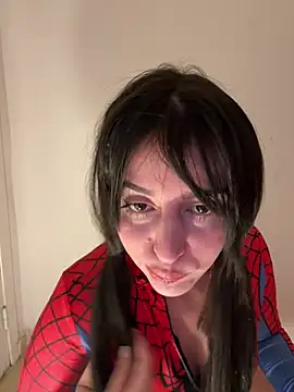 Hot malak online show from February 2025 09:00:01 PM