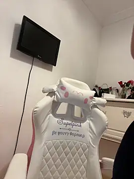 Hot malak online show from March 2025 11:11:02 PM