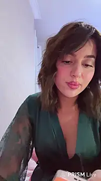 Hot malak online show from June 2026 11:46:01 PM