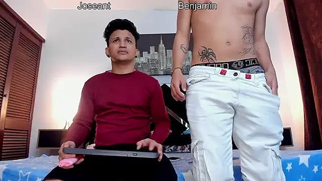 toyboys1 online show from March 2026 02:48:02 AM