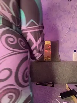 Snapshot of Cat_Sharisa chatting on September 2025 05:56:01 PM Cat Sharisa online show from September 2025 05:56:01 PM