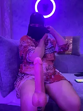 Snapshot of Cat_Sharisa chatting on September 2025 08:47:01 AM Cat Sharisa online show from September 2025 08:47:01 AM