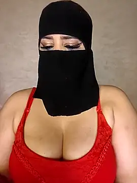 Snapshot of Cat_Sharisa chatting on October 2025 05:01:01 PM Cat Sharisa online show from October 2025 05:01:01 PM