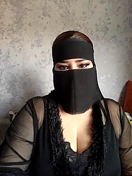 Snapshot of Cat_Sharisa chatting on October 2025 09:10:01 AM Cat Sharisa online show from October 2025 09:10:01 AM