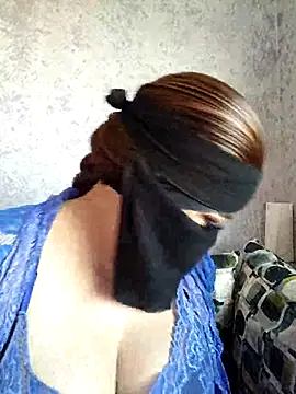 Snapshot of Cat_Sharisa chatting on November 2025 09:40:01 AM Cat Sharisa online show from November 2025 09:40:01 AM