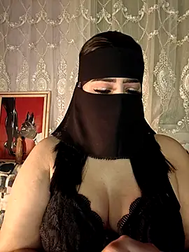 Snapshot of Cat_Sharisa chatting on November 2025 09:19:02 AM Cat Sharisa online show from November 2025 09:19:02 AM