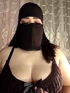 Snapshot of Cat_Sharisa chatting on December 2025 08:44:01 AM Cat Sharisa online show from December 2025 08:44:01 AM