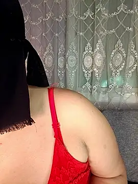 Snapshot of Cat_Sharisa chatting on January 2026 09:58:02 AM Cat Sharisa online show from January 2026 09:58:02 AM