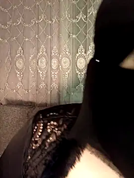 Snapshot of Cat_Sharisa chatting on January 2026 09:47:02 AM Cat Sharisa online show from January 2026 09:47:02 AM