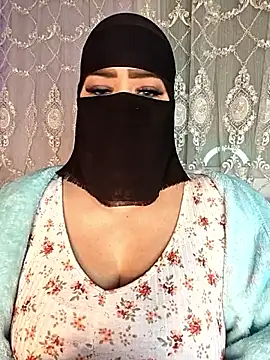 Snapshot of Cat_Sharisa chatting on January 2026 08:53:02 AM Cat Sharisa online show from January 2026 08:53:02 AM