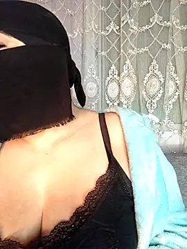 Snapshot of Cat_Sharisa chatting on January 2026 09:25:01 AM Cat Sharisa online show from January 2026 09:25:01 AM