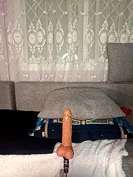 Snapshot of Cat_Sharisa chatting on February 2026 09:47:02 AM Cat Sharisa online show from February 2026 09:47:02 AM