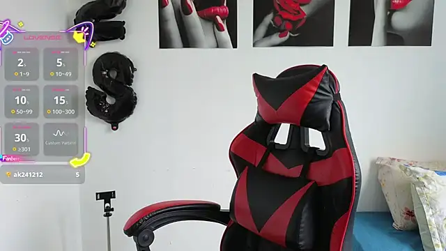 tammyandrade  online show from March 2026 03:04:01 PM