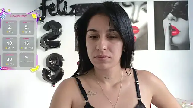 tammyandrade  online show from March 2026 12:16:01 PM