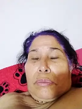 Snapshot of girl_amada chatting on May 2026 02:53:02 AM girl amada online show from May 2026 02:53:02 AM