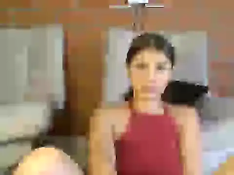 hanna beili online show from December 2024 05:55:01 PM