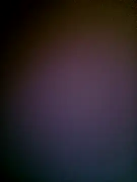 JAWHARA  online show from October 2025 11:43:01 PM