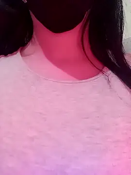 JAWHARA  online show from November 2025 10:24:01 PM