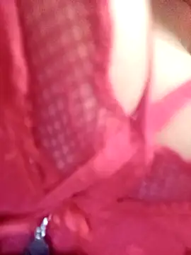 JAWHARA  online show from February 2026 10:58:02 PM