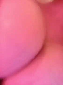 Snapshot of JAWHARA_ chatting on May 2026 10:50:03 PM JAWHARA online show from May 2026 10:50:03 PM