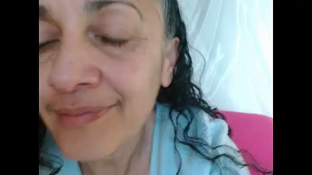 Tita Madurita online show from September 2025 06:13:01 AM