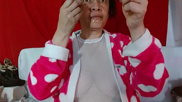 Tita Madurita online show from February 2026 10:56:02 AM