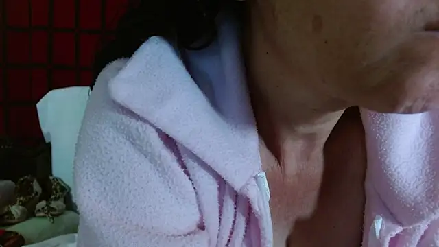 Tita Madurita online show from April 2026 10:16:02 AM