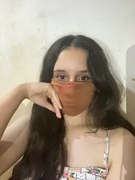 Chahrazad66 online show from November 2025 11:49:02 PM