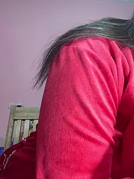 Miss-Soka online show from March 2026 02:05:02 AM