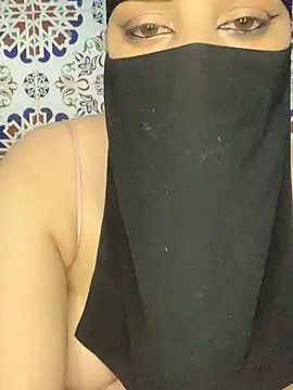 Snapshot of Miss-Soka chatting on June 2026 01:12:02 AM Miss-Soka online show from June 2026 01:12:02 AM