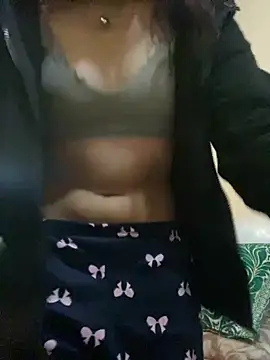 3ashi9aa online show from April 2026 01:06:02 PM