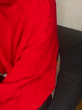 Snapshot of blondy40 chatting on January 2026 05:40:01 PM blondy40 online show from January 2026 05:40:01 PM