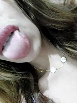 7alawa-44 online show from October 2025 06:54:01 PM