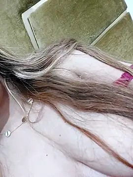 7alawa-44 online show from November 2025 01:54:02 PM