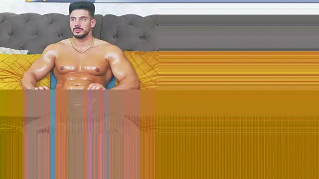 Snapshot of DustinKeent chatting on June 2026 03:31:01 AM DustinKeent online show from June 2026 03:31:01 AM