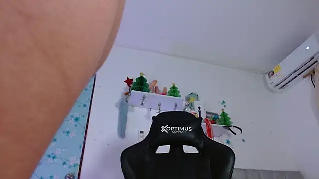 miss valery2 online show from March 2025 12:48:02 AM