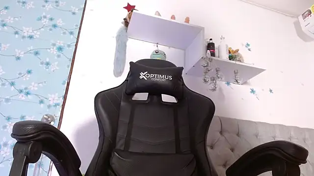 miss valery2 online show from September 2025 01:38:02 AM