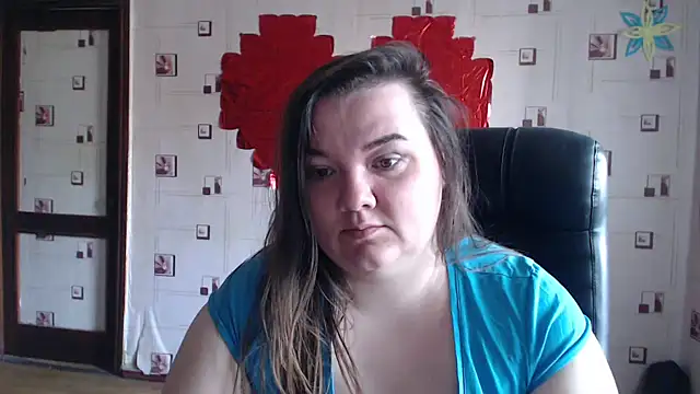 Snapshot of TasyaBigTTs chatting on March 2025 12:37:01 PM TasyaBigTTs online show from March 2025 12:37:01 PM