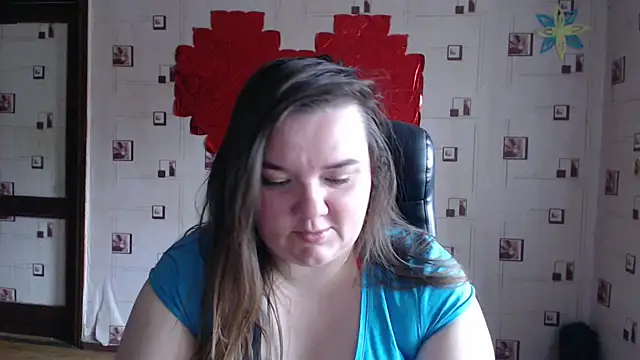 Snapshot of TasyaBigTTs chatting on March 2025 12:33:02 PM TasyaBigTTs online show from March 2025 12:33:02 PM