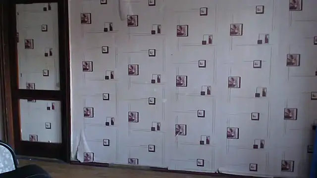 Snapshot of TasyaBigTTs chatting on November 2025 07:07:01 AM TasyaBigTTs online show from November 2025 07:07:01 AM