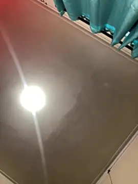 Snapshot of Hornyboyy24_7 chatting on January 2026 02:54:02 PM Hornyboyy24 7 online show from January 2026 02:54:02 PM