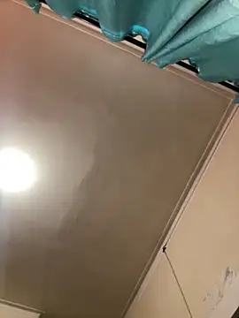 Snapshot of Hornyboyy24_7 chatting on February 2026 07:01:02 PM Hornyboyy24 7 online show from February 2026 07:01:02 PM