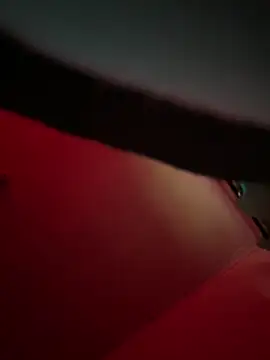 Snapshot of Hornyboyy24_7 chatting on February 2026 02:38:01 PM Hornyboyy24 7 online show from February 2026 02:38:01 PM