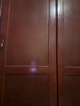 Snapshot of Hornyboyy24_7 chatting on February 2026 04:01:01 PM Hornyboyy24 7 online show from February 2026 04:01:01 PM